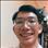 Trí Tài Nguyễn