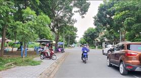 Chuyên dịch vụ ký gửi, bán nhanh các nền đất vị trí đẹp giá đầu tư tại KDC Hưng Phú Q9. - Ảnh 5