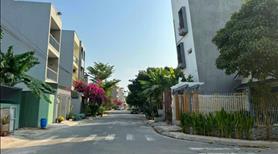 Giỏ hàng D/A Diamond Town hẻm 68 Bưng Ông Thoàn cần bán 1 số nền đất vị trí đẹp, giá đầu tư  - Ảnh 4