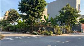 Giỏ hàng D/A Diamond Town hẻm 68 Bưng Ông Thoàn cần bán 1 số nền đất vị trí đẹp, giá đầu tư  - Ảnh 2