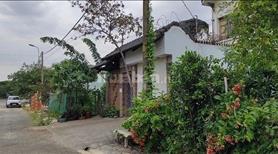 Chủ gửi bán lô đất KDC ĐH Bách Khoa, 7x26m giá 51,5tr/m2, 14x32m giá 47tr/m2, và 1 số nền giá tốt: - Ảnh 6