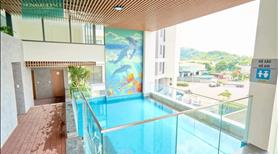 Cần bán căn hộ 2 phòng ngủ giá 1.750 triệu. Ngân hàng hỗ trợ vay 70% liền kề Làng Đại Học Thủ Đức. - Ảnh 3