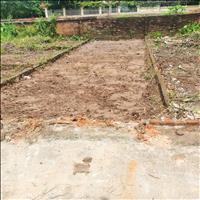 Cần bán gấp đất nam cương hiên ninh dt 60 m khuôn thửa đẹp cacgs chục chính chợ nam cương 300 m