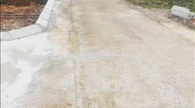Giá tôt nhát thị trường tại vệ linh phù linh ss hn dt 69 m lo góc 2 mt - Ảnh 3