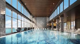 Booking chọn căn hộ cao cấp ven biển, Newtown Diamond Đà Nẵng, chỉ 50tr/vị trí, giá CĐT, sổ hồng - Ảnh 11