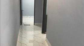 Cho thuê nhà đường 27 HBC cạnh Gigamall (60m2) 2pn 2wc - Ảnh 4