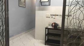 Cho thuê nhà đường 27 HBC cạnh Gigamall (60m2) 2pn 2wc - Ảnh 2