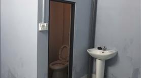 Cho thuê nhà đường 27 HBC cạnh Gigamall (60m2) 2pn 2wc - Ảnh 6