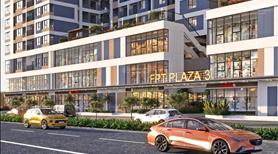 Booking chọn căn hộ FpT Plaza 3, chỉ 10tr/vị trí có hoàn lại, giá gốc cđt, full nội thất, sổ hồng - Ảnh 6