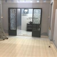 Cho thuê nhà đường 27 HBC cạnh Gigamall (60m2) 2pn 2wc