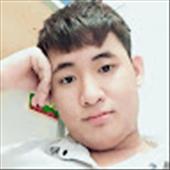 Nguyễn Đình Chuyên