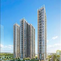 Bán Căn Hộ Cao Cấp Tại The Victoria - 2 tầng hầm xe: Đỉnh Cao Cuộc Sống Thông Minh