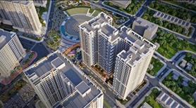 Booking chọn căn hộ FpT Plaza 3, chỉ 10tr/vị trí có hoàn lại, giá gốc cđt, full nội thất, sổ hồng - Ảnh 4