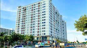 Booking chọn căn hộ FpT Plaza 3, chỉ 10tr/vị trí có hoàn lại, giá gốc cđt, full nội thất, sổ hồng - Ảnh 12