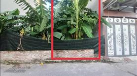 Chính chủ cần bán đất ở tại đô thị 66,5m2 tại Yên Nghĩa - Ảnh 3