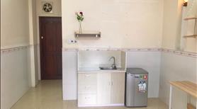 Phòng 5tr5 trong khu cư xá Lữ Gia đối diện ĐH Bách Khoa - Ảnh 3