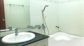 Phòng 5tr5 trong khu cư xá Lữ Gia đối diện ĐH Bách Khoa - Ảnh 7