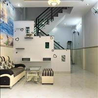 Chia tài sản bán gấp 58m2 nhà đ.Lê Hoàng Phái,gần Lotte-sổ riêng- giá 815tr, lh 0774722132 AN