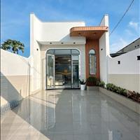 Cần bán gấp căn nhà cấp 4, 170m2, Thái Mỹ, Củ Chi, SHR, Giá 645tr.