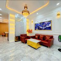 LH HẬU 0794062948 Vỡ nợ bán nhà 1T2L,Đ.Tô Hiến Thành-Q.10, Dt:56m2/SHR/920 Triệu, HXH rộng rãi