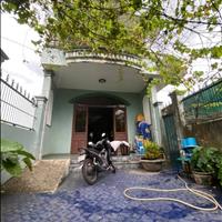 Nhà đẹp diện tích khủng 140M - Trệt lầu 5PN - Hẻm xe tải, Trường Thọ