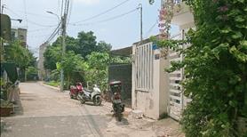 Nhà đẹp hẻm rộng 6m, ô tô ngủ trong nhà - Hơn 61m2, 3 tầng chỉ 3,6 tỷ - Ảnh 10