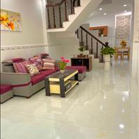 Chạy nợ bán gấp nhà đường số 3 , TP.Thủ Đức ,sổ riêng ,dt 65m2- giá 890TR, lh 0774722132