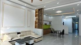 Cần bán gấp căn nhà cấp 4, 170m2, Thái Mỹ, Củ Chi, SHR, Giá 645tr. - Ảnh 2