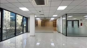 Cho thuê sàn văn phòng rẻ nhất phố Duy Tân Cầu Giấy, DT 200m2 giá chỉ 38tr/tháng - Ảnh 2