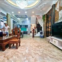 LH HẬU 0794062948 Vỡ nợ bán nhà 1T2L, Đ.Ni sư huỳnh liên-Tân Bình, 62m2/SHR/936Triệu, HXH rộng rãi