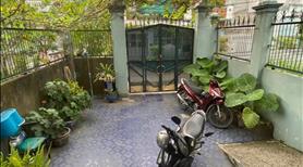 Nhà đẹp diện tích khủng 140M - Trệt lầu 5PN - Hẻm xe tải, Trường Thọ - Ảnh 2