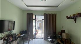 Nhà đẹp hẻm rộng 6m, ô tô ngủ trong nhà - Hơn 61m2, 3 tầng chỉ 3,6 tỷ - Ảnh 2