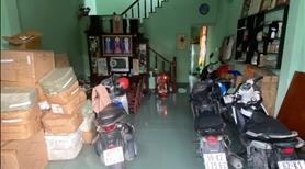 Nhà đẹp diện tích khủng 140M - Trệt lầu 5PN - Hẻm xe tải, Trường Thọ - Ảnh 3
