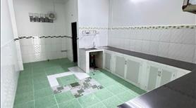 Nhà 2 lầu 70m2 hẻm ô tô, vị trí kinh doanh buôn bán sầm uất - Ảnh 3