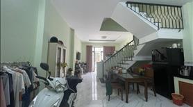 Nhà đẹp hẻm rộng 6m, ô tô ngủ trong nhà - Hơn 61m2, 3 tầng chỉ 3,6 tỷ - Ảnh 3