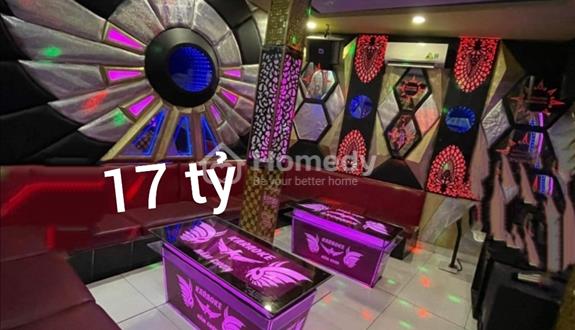 Cơ hội đầu tư , giá  tốt,dòng tiền thu về 150Triệu/1tháng - Ảnh 1