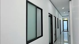 Cần bán gấp căn nhà cấp 4, 170m2, Thái Mỹ, Củ Chi, SHR, Giá 645tr. - Ảnh 4