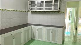 Nhà 2 lầu 70m2 hẻm ô tô, vị trí kinh doanh buôn bán sầm uất - Ảnh 4