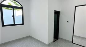Cần bán gấp căn nhà cấp 4, 170m2, Thái Mỹ, Củ Chi, SHR, Giá 645tr. - Ảnh 5