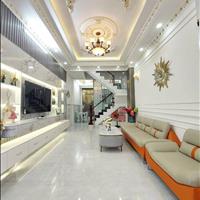 LH HẬU 0794062948 Về quê sống bán nhà Đ.Nguyễn Thị Thập-P.Bình Thuận-Q7/60m2/SHR/945tr bao phí thuế