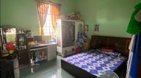 Nhà đẹp diện tích khủng 140M - Trệt lầu 5PN - Hẻm xe tải, Trường Thọ - Ảnh 5