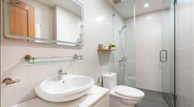 Bán căn hộ 2Pn diện tích 59.2m2 ngay khu Đô thị Bầu Tràm Liên Chiểu - Nhỉnh 1,4 tỷ - Ảnh 4