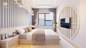 Bán căn hộ 2Pn diện tích 59.2m2 ngay khu Đô thị Bầu Tràm Liên Chiểu - Nhỉnh 1,4 tỷ - Ảnh 5