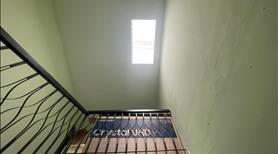 Nhà đẹp hẻm rộng 6m, ô tô ngủ trong nhà - Hơn 61m2, 3 tầng chỉ 3,6 tỷ - Ảnh 6