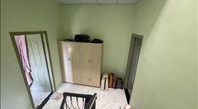 Nhà đẹp hẻm rộng 6m, ô tô ngủ trong nhà - Hơn 61m2, 3 tầng chỉ 3,6 tỷ - Ảnh 7