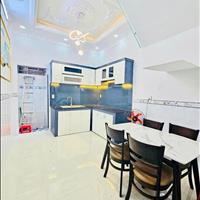 LH HẬU 0794062948 Về quê bán gấp Trần Hưng Đạo Q5, 60m2/895tr, SHR bao sang tên, HXH