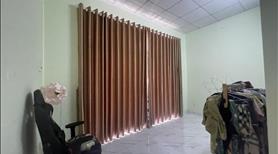 Nhà đẹp hẻm rộng 6m, ô tô ngủ trong nhà - Hơn 61m2, 3 tầng chỉ 3,6 tỷ - Ảnh 8