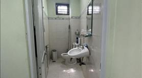 Nhà đẹp hẻm rộng 6m, ô tô ngủ trong nhà - Hơn 61m2, 3 tầng chỉ 3,6 tỷ - Ảnh 9