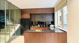 Chỉ 250tr sở hữu căn hộ ở biển, thiết kế Châu Âu và sổ hồng từng căn tại Quảng Bình - Ảnh 5