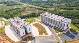 Chính chủ cần bán gấp lô đất Đồng Chằm, mặt đường,thổ cư, 80m2, giá rẻ nhất - Ảnh 2